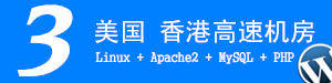 ㄀㜀﹖鍞䵑㦍葶䒍饥⽮덯୎綏